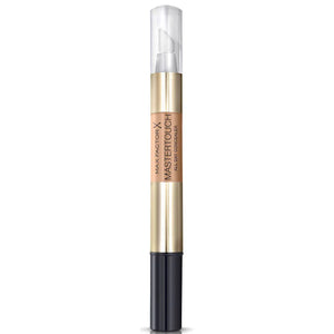 Max Factor - Mastertouch Under Eye Concealer | MazenOnline