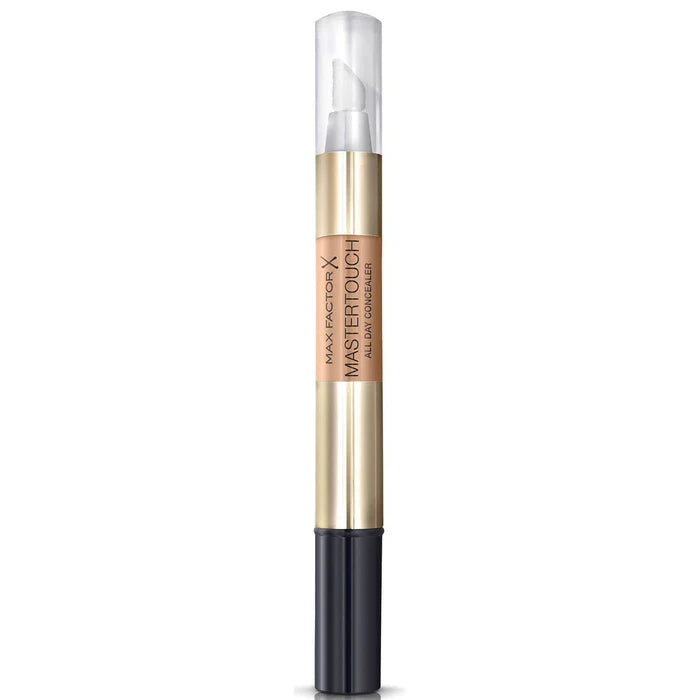 Max Factor - Mastertouch Under Eye Concealer | MazenOnline