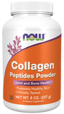 Collagen Peptides Powder