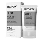 B77 Just Cleanser - MazenOnline