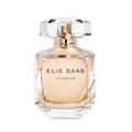 Le Parfum Eau De Parfum 90ml Spray - MazenOnline