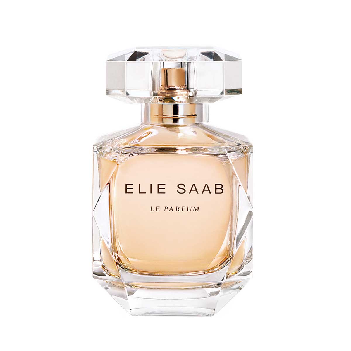 Le Parfum Eau De Parfum 90ml Spray - MazenOnline