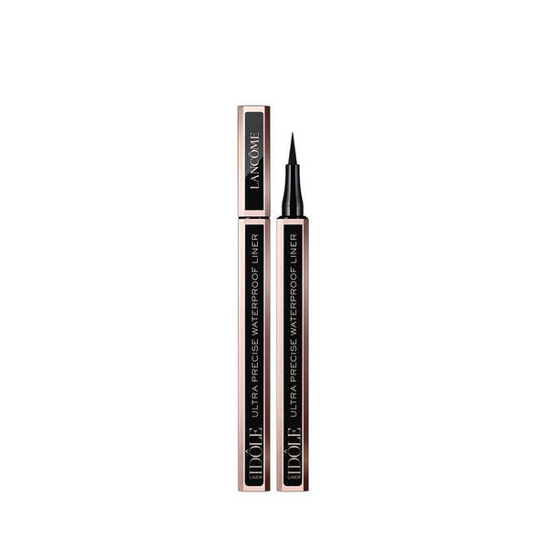 LC LINER IDOLE - MazenOnline