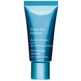 Total Eye Hydrate 20ml - MazenOnline