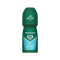 Deodorant Roll-On