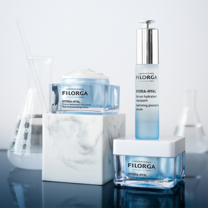 Filorga - Filorga Hydra-Hyal Hydrating Cream 50ml | MazenOnline