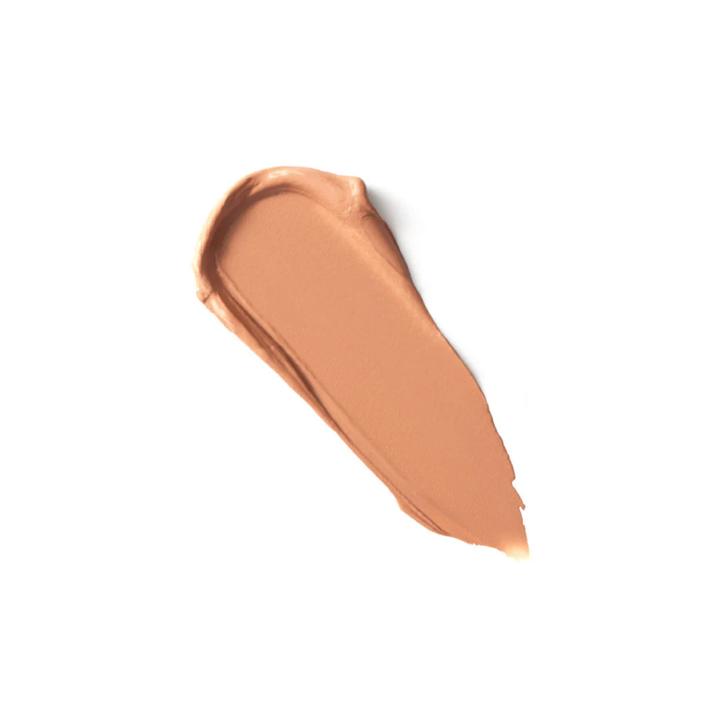 Lifter Stix Multi-Use Face Stick - Contour, Bronzer, Concealer and Foundation Stick, All-In-One Creamy Face Makeup