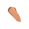 Lifter Stix Multi-Use Face Stick - Contour, Bronzer, Concealer and Foundation Stick, All-In-One Creamy Face Makeup