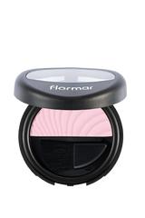 Flormar - Blush-On – New | MazenOnline