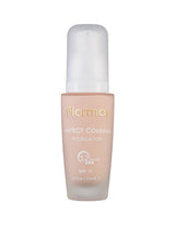 #color_107-natural-ivory