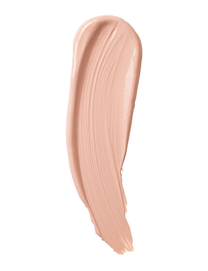 #color_107-natural-ivory