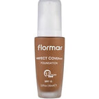 #color_125-caramel-np