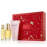 Estée Lauder - Beautiful Perfect Trio Set | MazenOnline