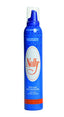 Styling Mousse Curly Hair with D-Panthenol and UV Filter - MazenOnline