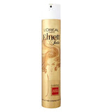 Elnett Satin Hairspray