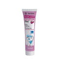 SENSITEETH FIRST TOOTHPASTE 40 ml - MazenOnline
