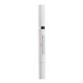 Concealer Opal 2 Ml - MazenOnline