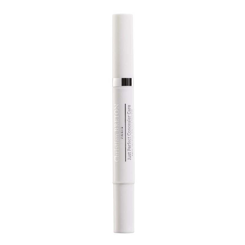 Concealer Natural 2 Ml - MazenOnline Main image