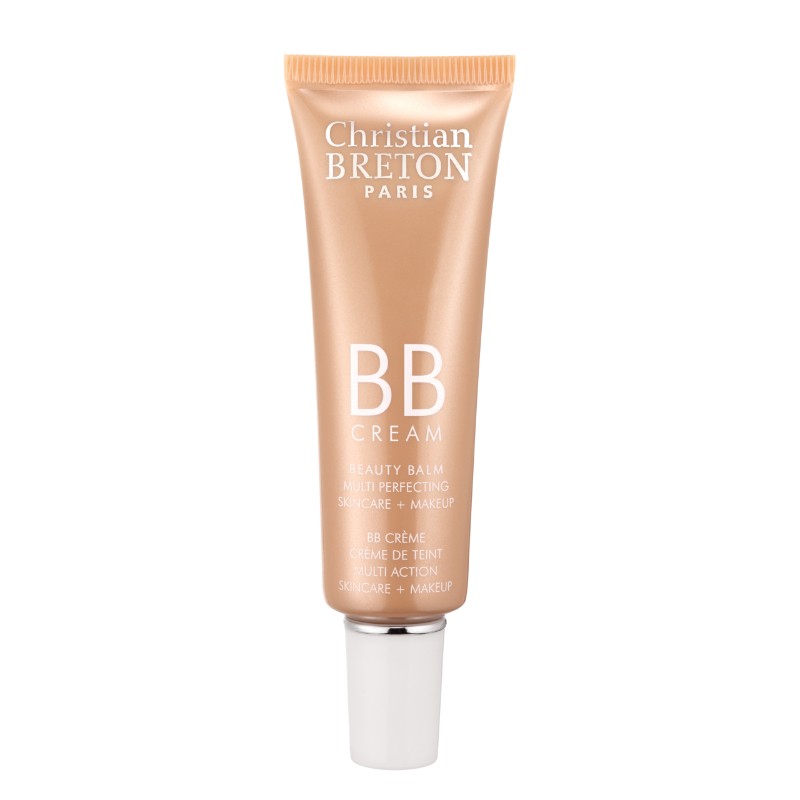 BB Cream Clair 30 Ml - MazenOnline