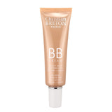 BB Cream Clair 30 Ml - MazenOnline