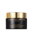 the Ultimate Age Correcting Night Cream Arckrém 50 Ml - MazenOnline