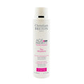 Micellar Water - MazenOnline