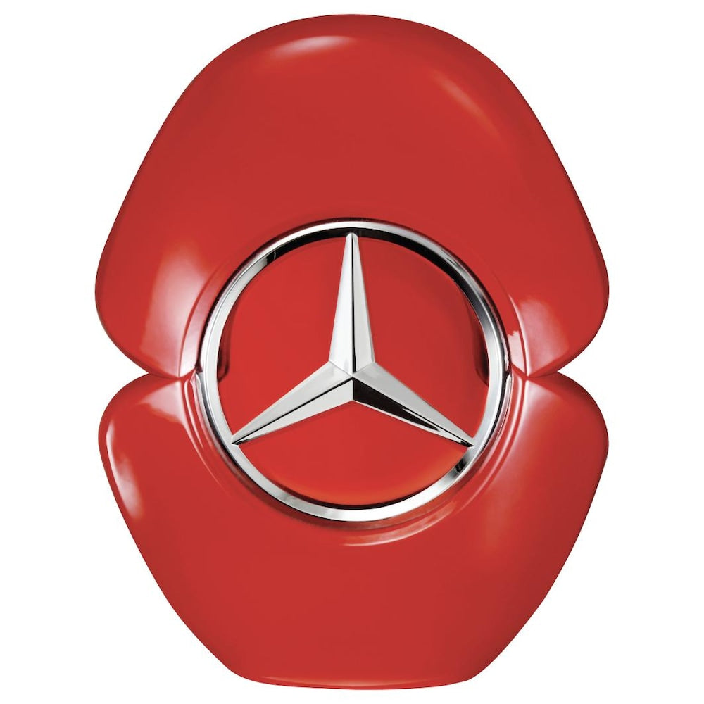 In Red Women EDP - MazenOnline