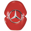 In Red Women EDP - MazenOnline
