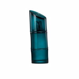 Homme EDT - MazenOnline Main image