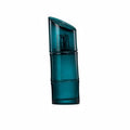 Homme EDT - MazenOnline