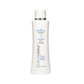 LAIT DEMAQUILLIANT MELILOT - MazenOnline