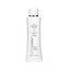 LAIT DEMAQUILLIANT MELILOT - MazenOnline