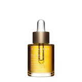 Face Treatment Oil Lotus for Oily or Combination Skin 30ml - MazenOnline