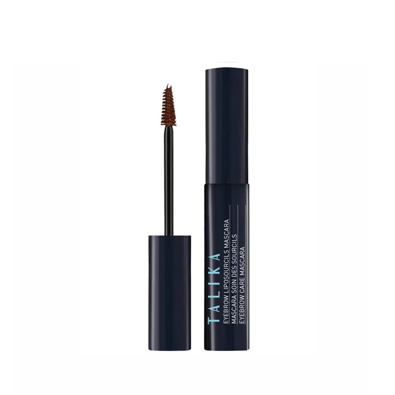 TALIKA - Eyebrow Liposourcils Ink | MazenOnline