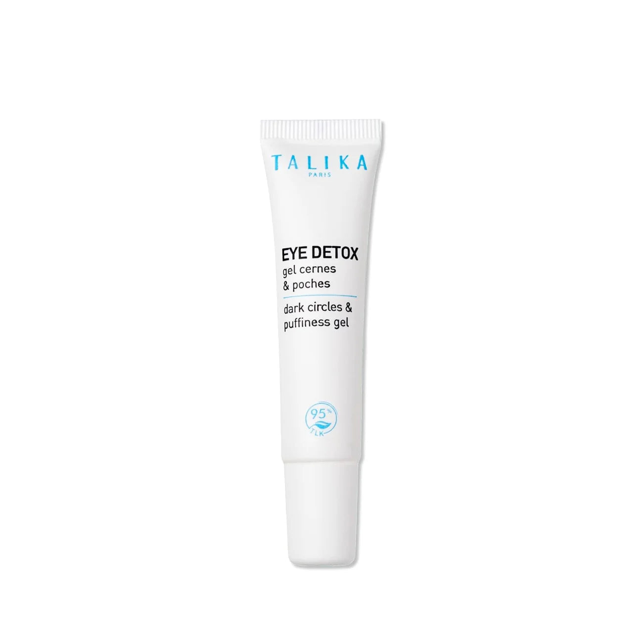 TALIKA - Eye Detox Contour Gel | MazenOnline