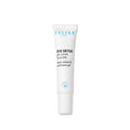 TALIKA - Eye Detox Contour Gel | MazenOnline
