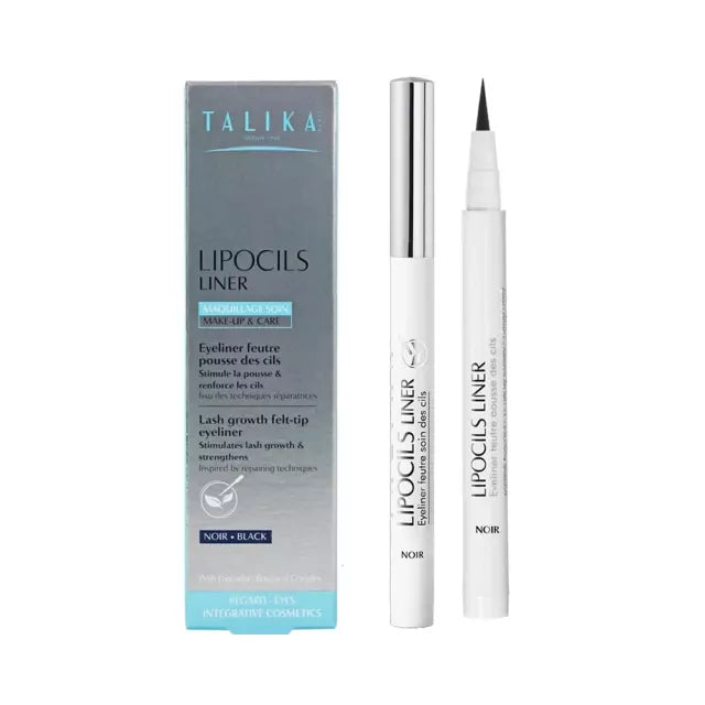 TALIKA - Lipocils Liner | MazenOnline