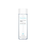 TALIKA - Micellar Soultion Skintelligence | MazenOnline