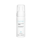 TALIKA - Foaming Cleanser Skintelligence | MazenOnline