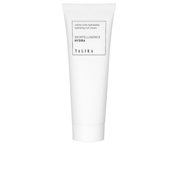TALIKA - Hydrating RIch Cream Skintelligence | MazenOnline Main image