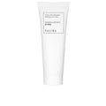 TALIKA - Hydrating RIch Cream Skintelligence | MazenOnline