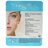 TALIKA - Bio Enzymes Mask Brightening | MazenOnline