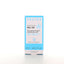 TALIKA - Eye Calm Roll On | MazenOnline