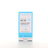 TALIKA - Eye Calm Roll On | MazenOnline