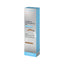 TALIKA - Eyebrow Liposourcils | MazenOnline