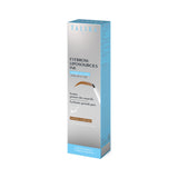 TALIKA - Eyebrow Liposourcils | MazenOnline