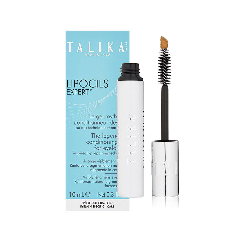 TALIKA - Lipocils Expert | MazenOnline Main image