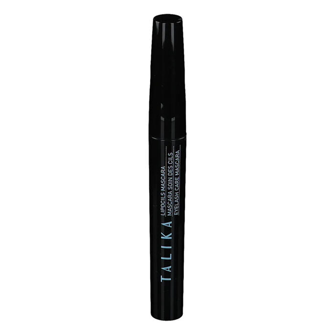 TALIKA - Lipocils Mascara | MazenOnline Main image