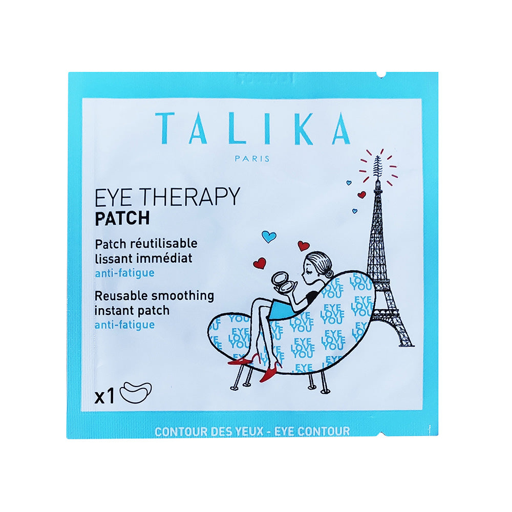 TALIKA - Eye Therapy Patch | MazenOnline Main image