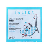 TALIKA - Eye Therapy Patch | MazenOnline